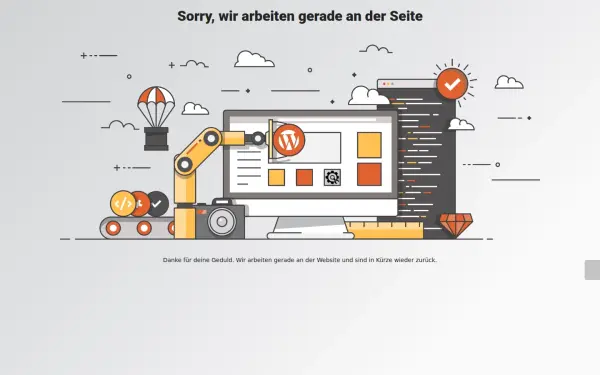 diedolmetscherin.de