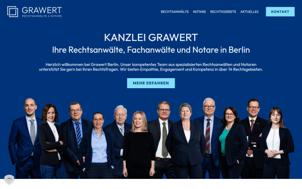 grawert.berlin