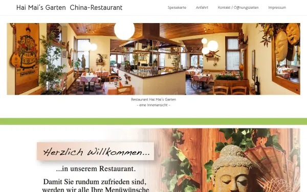 haimaisgarten.de