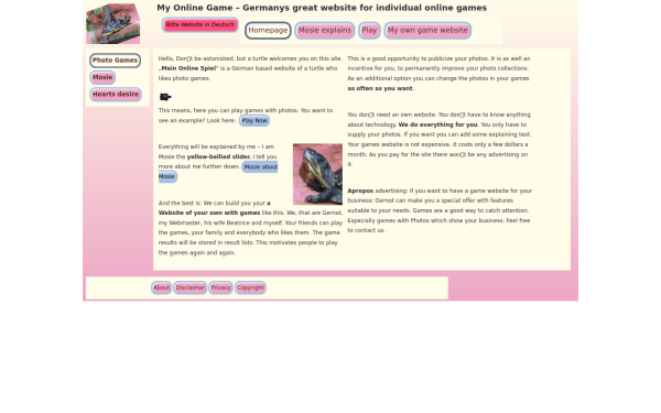 meinonlinespiel.de
