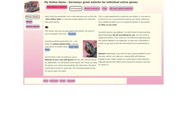 meinonlinespiel.de