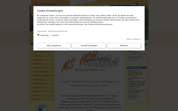 www.mittelschule-hofheim.de