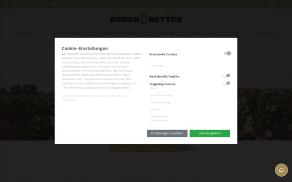 www.ruebenretter.de