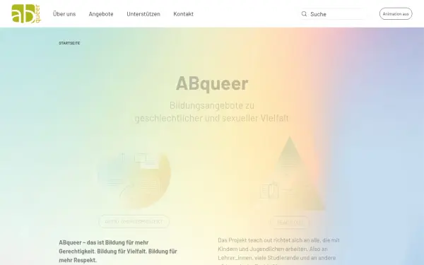 abqueer.de