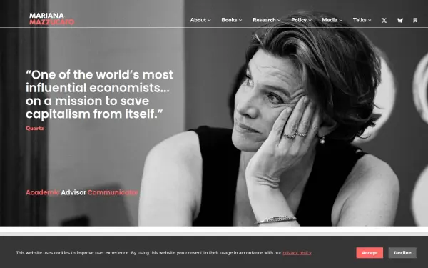 marianamazzucato.com