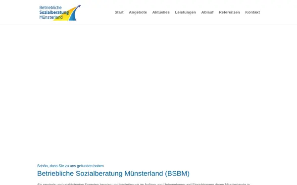 www.bsbm.nrw