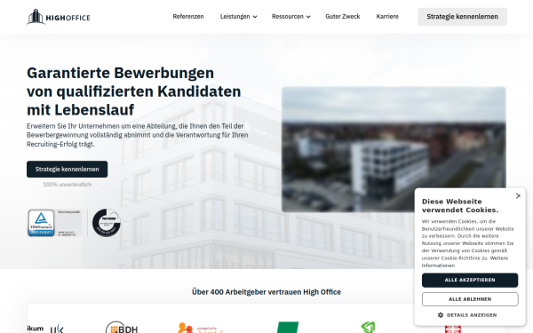 www.high-office.com