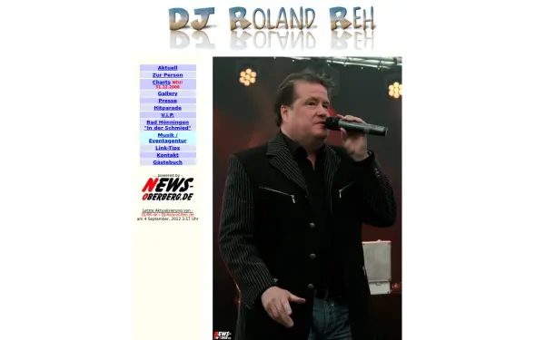 dj-roland-reh.de