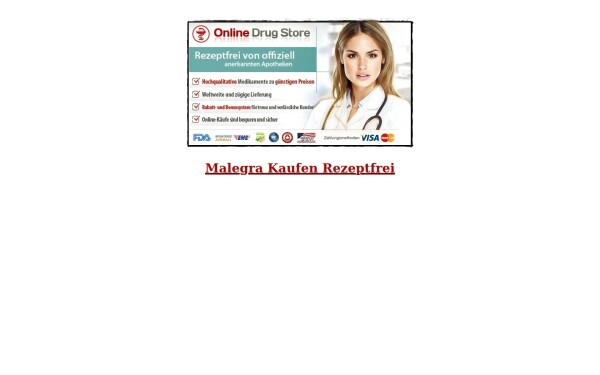 malegra.webnode.page