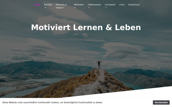 motiviertlernen.at