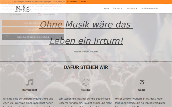 ms-lippstadt.de