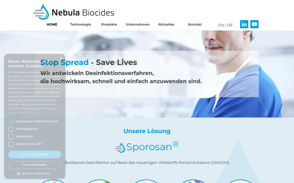 nebula-biocides.de