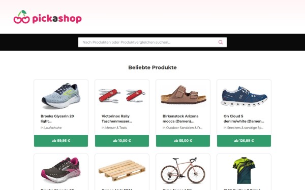 pickashop.de
