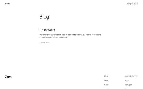 www.baernthaler.de
