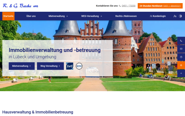 www.immobilienbetreuung.de