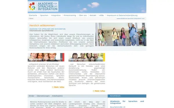 akademie-sprachen-integration.de
