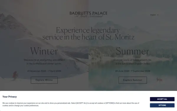 badruttspalace.com
