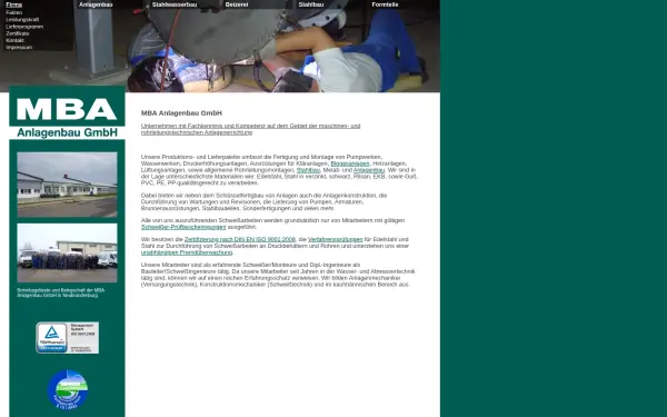 mba-nb.de