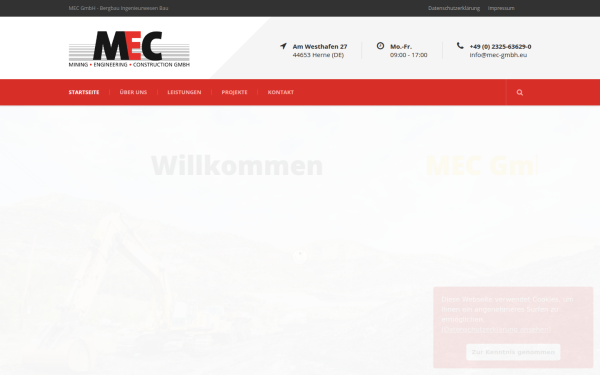 mec-gmbh.eu