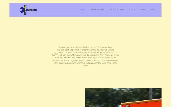 www.ardus.de