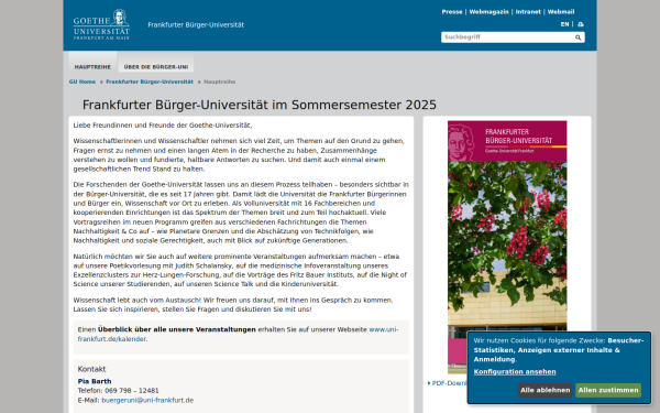 www.buerger.uni-frankfurt.de