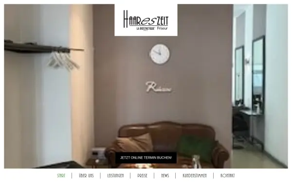 www.haareszeit-berlin.de