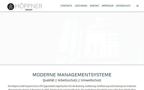 www.hoeppner.de
