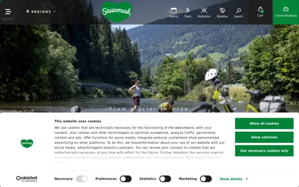 www.steiermark.com