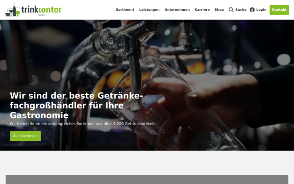 www.trinkkontor.de