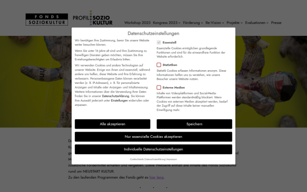 profil-soziokultur.de