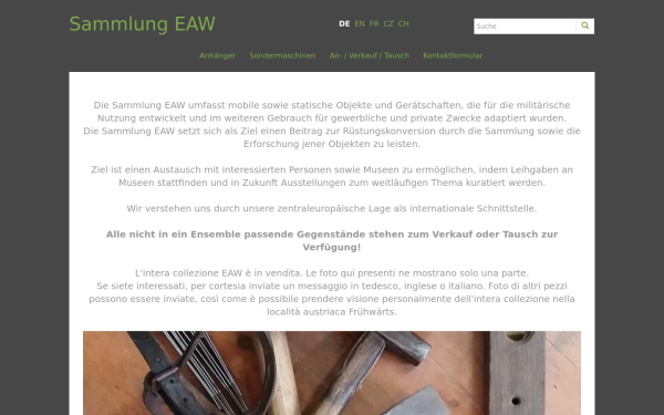 sammlung-eaw.at