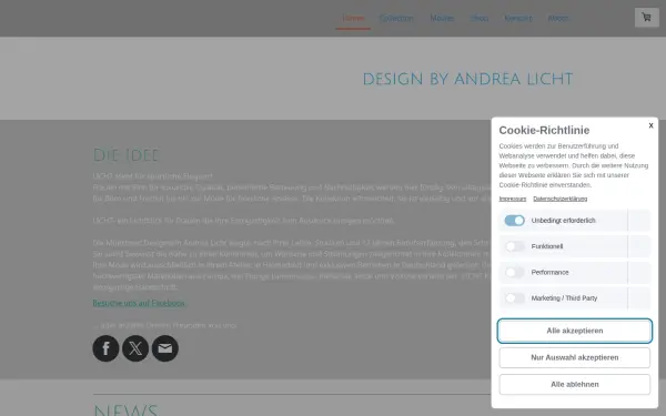 www.andrealicht.de