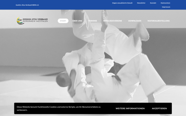www.goshin-jitsu.de