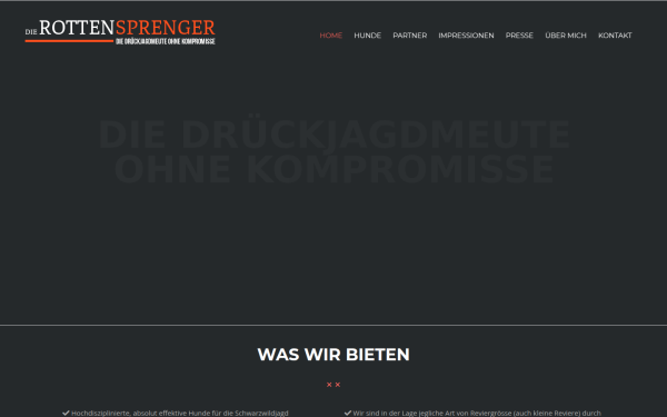 die-rottensprenger.de