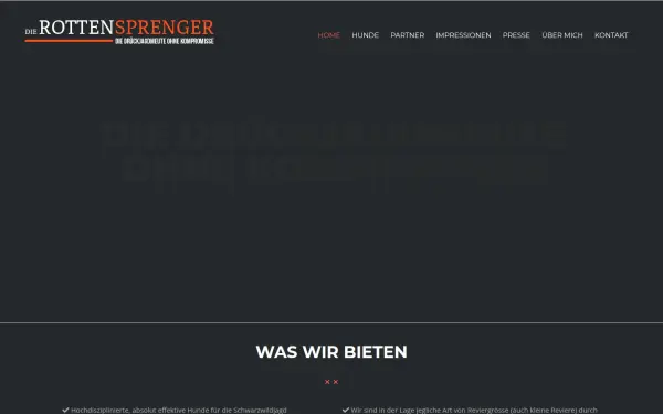 die-rottensprenger.de