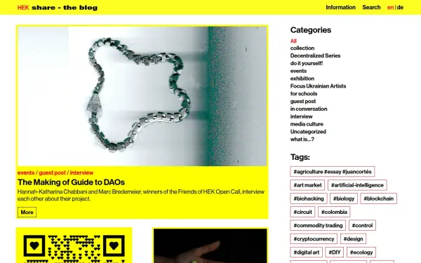 share.hek.ch
