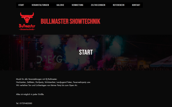 dj-bullmaster.de