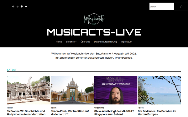 musicacts-live.de