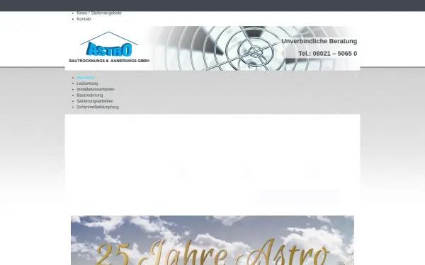 www.astro-bau.de
