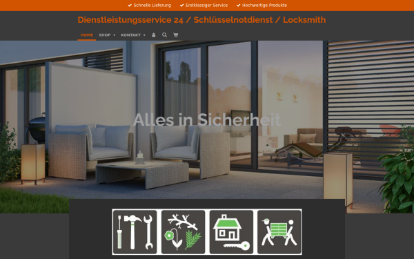 www.dls24.de
