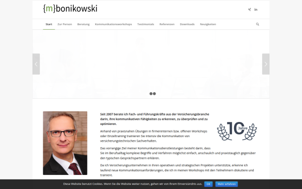 www.mbonikowski.de