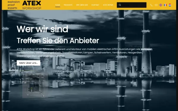 atexworkshop.de