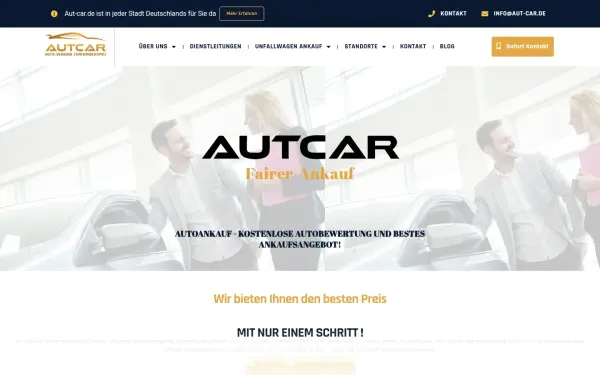 aut-car.de