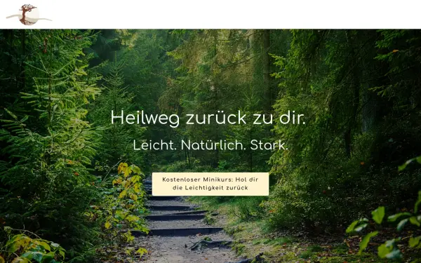 heilweg.de