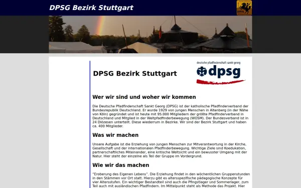 dpsgstuttgart.de