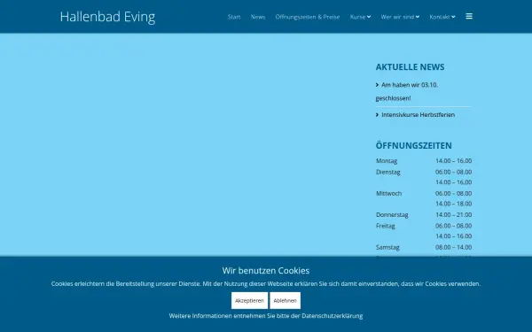 hallenbad-eving.de