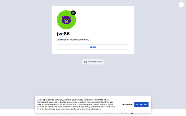 jeff4trustee.bio