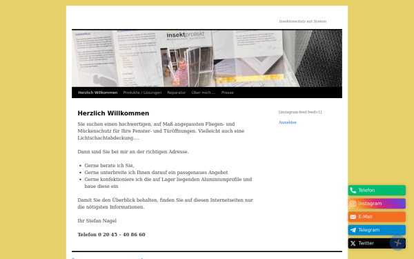 insektprotekt.de