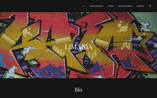 limanja.de