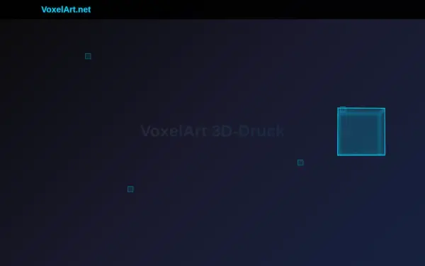 voxelart.net